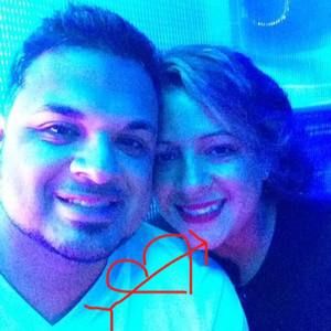 Meet your Posher, Miguel